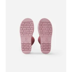ReimaTaika 2.0 - Bottes de pluie enfant