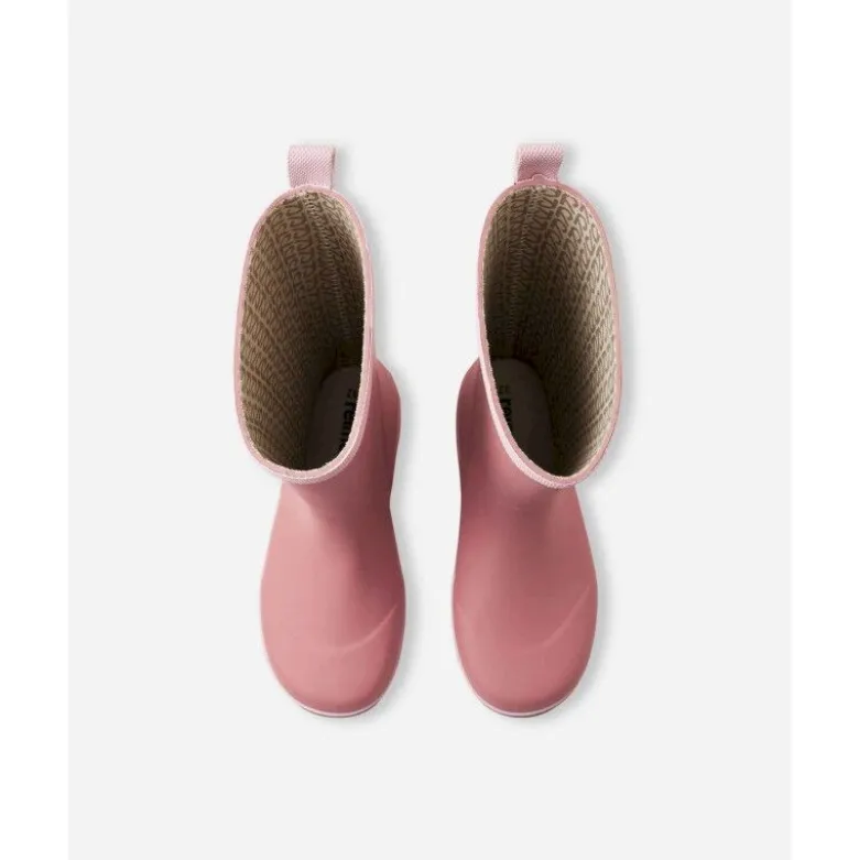 ReimaTaika 2.0 - Bottes de pluie enfant