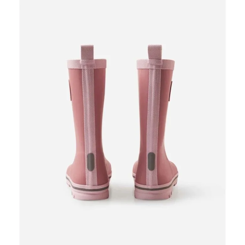ReimaTaika 2.0 - Bottes de pluie enfant