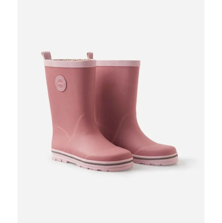 ReimaTaika 2.0 - Bottes de pluie enfant