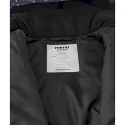 ReimaTaipale - Veste imperméable enfant