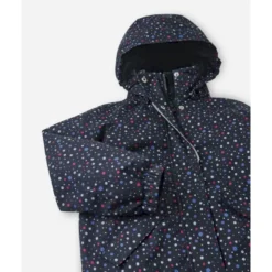 ReimaTaipale - Veste imperméable enfant