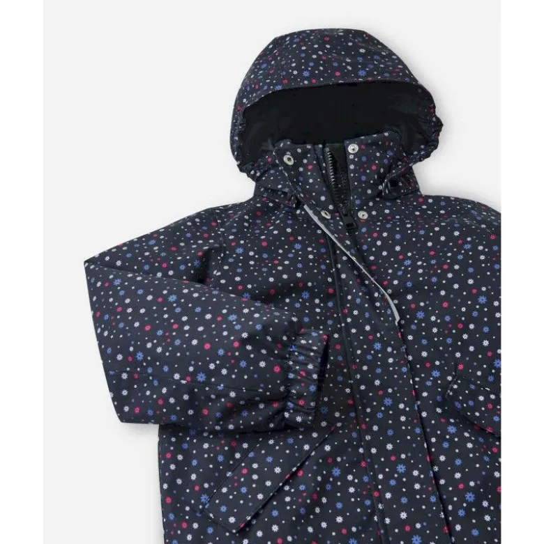 ReimaTaipale - Veste imperméable enfant