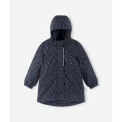 ReimaTaipale - Veste imperméable enfant