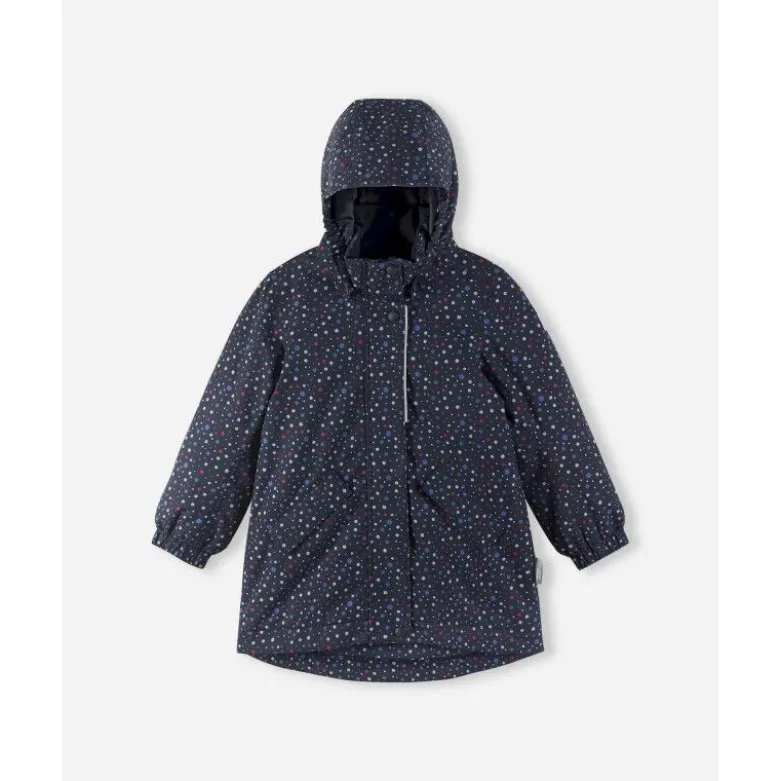 ReimaTaipale - Veste imperméable enfant