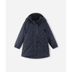 ReimaTaipale - Veste imperméable enfant