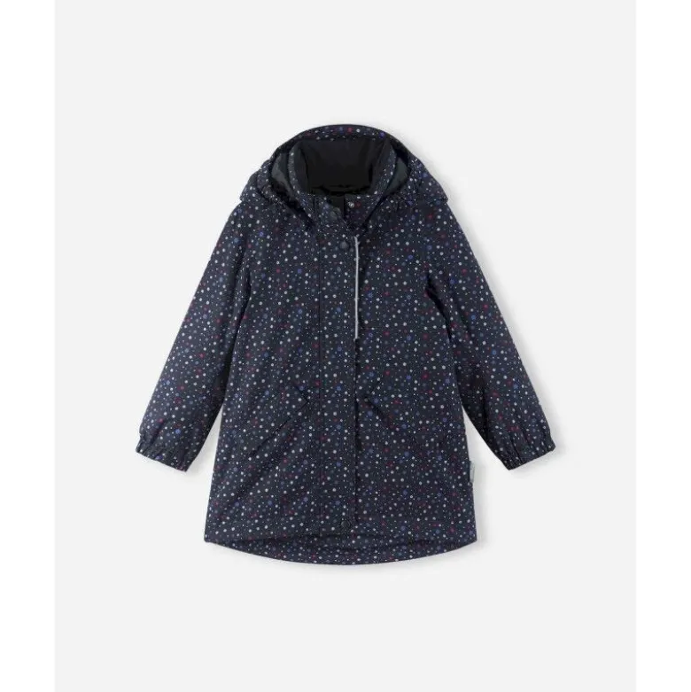 ReimaTaipale - Veste imperméable enfant