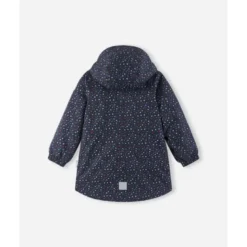 ReimaTaipale - Veste imperméable enfant