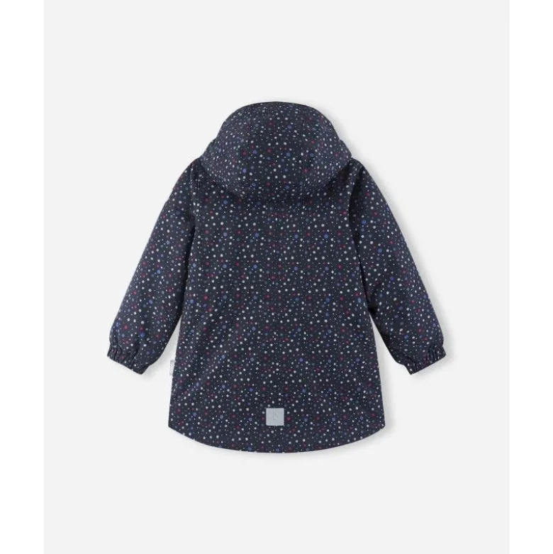 ReimaTaipale - Veste imperméable enfant