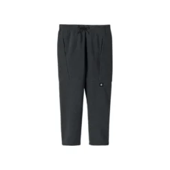 ReimaTalja - Pantalon enfant