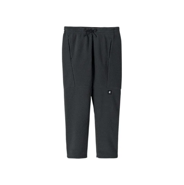 ReimaTalja - Pantalon enfant