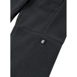 ReimaTalja - Pantalon enfant
