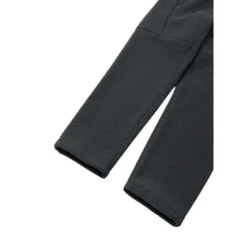ReimaTalja - Pantalon enfant