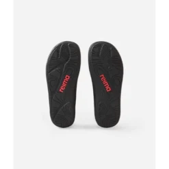 ReimaTallustelu - Chaussures lifestyle enfant