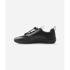 ReimaTallustelu - Chaussures lifestyle enfant