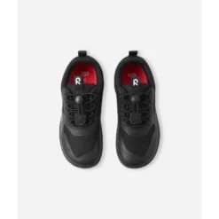 ReimaTallustelu - Chaussures lifestyle enfant