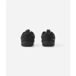 ReimaTallustelu - Chaussures lifestyle enfant