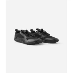 ReimaTallustelu - Chaussures lifestyle enfant