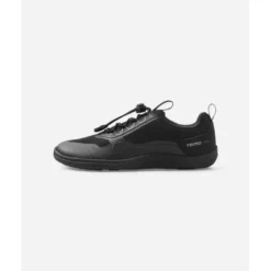 ReimaTallustelu - Chaussures lifestyle enfant