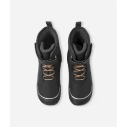 ReimaTalvella Junior - Bottes de neige enfant