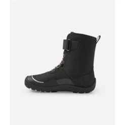 ReimaTalvella Junior - Bottes de neige enfant