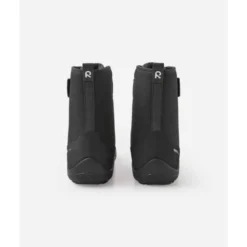 ReimaTalvella Junior - Bottes de neige enfant