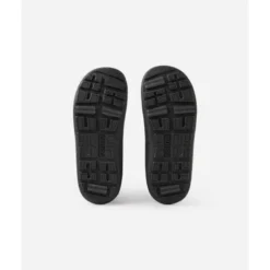 ReimaTalvella Junior - Bottes de neige enfant