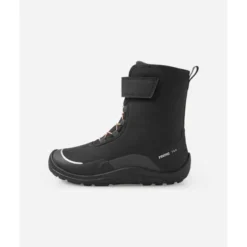 ReimaTalvella Junior - Bottes de neige enfant