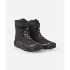 ReimaTalvella Junior - Bottes de neige enfant