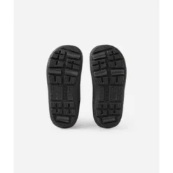 ReimaTalvella Kids - Bottes de neige enfant