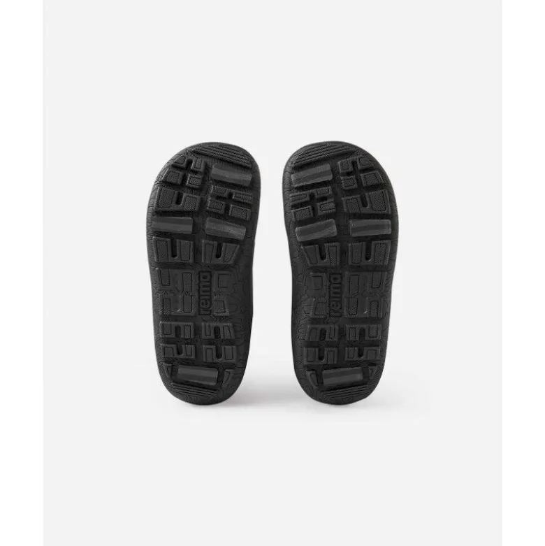 ReimaTalvella Kids - Bottes de neige enfant