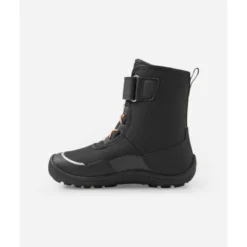 ReimaTalvella Kids - Bottes de neige enfant