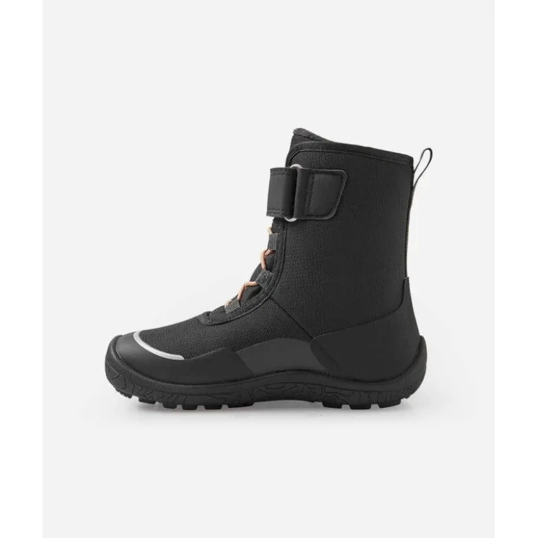 ReimaTalvella Kids - Bottes de neige enfant