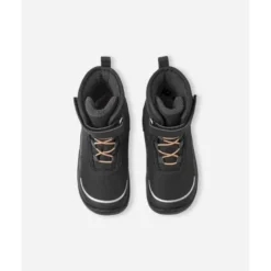 ReimaTalvella Kids - Bottes de neige enfant