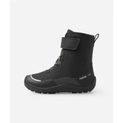 ReimaTalvella Kids - Bottes de neige enfant