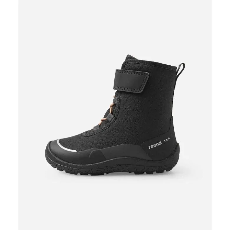 ReimaTalvella Kids - Bottes de neige enfant