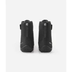 ReimaTalvella Kids - Bottes de neige enfant