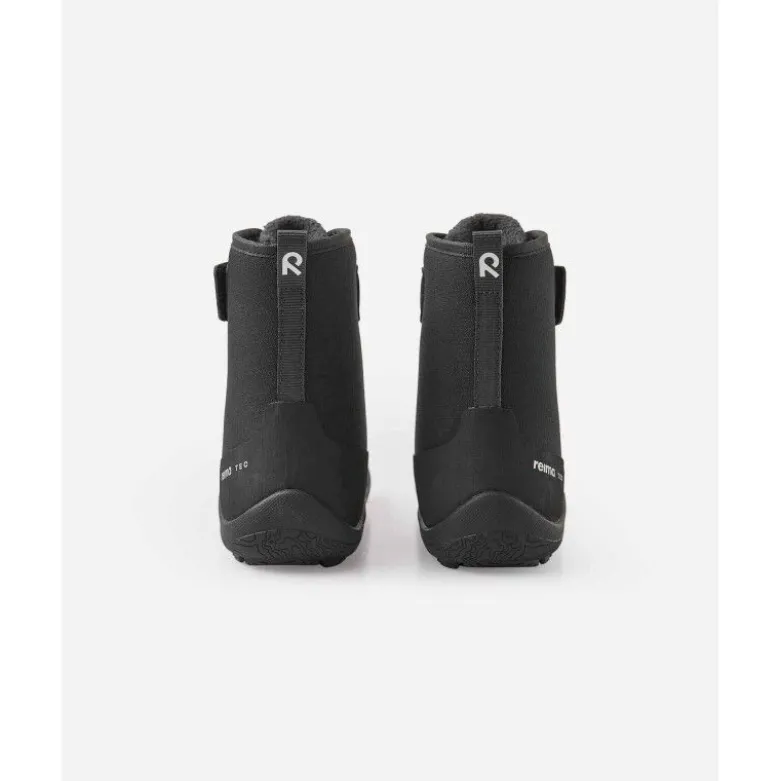 ReimaTalvella Kids - Bottes de neige enfant