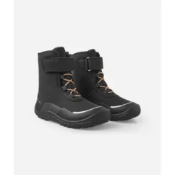 ReimaTalvella Kids - Bottes de neige enfant