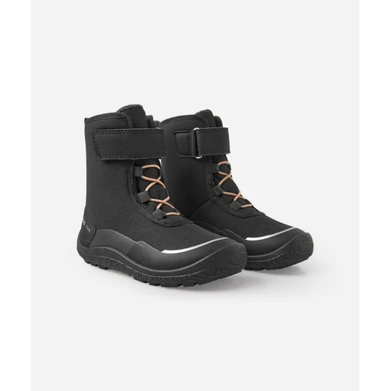 ReimaTalvella Kids - Bottes de neige enfant