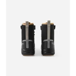 ReimaTalves - Chaussures lifestyle enfant