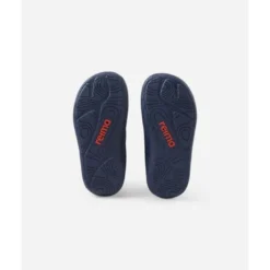 ReimaTelmin Junior - Chaussures lifestyle enfant