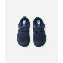 ReimaTelmin Junior - Chaussures lifestyle enfant