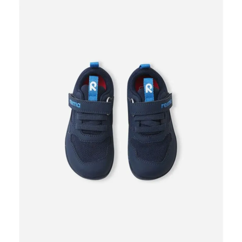 ReimaTelmin Junior - Chaussures lifestyle enfant