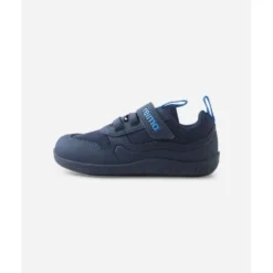 ReimaTelmin Junior - Chaussures lifestyle enfant