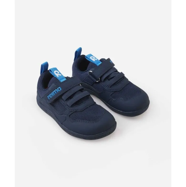 ReimaTelmin Junior - Chaussures lifestyle enfant