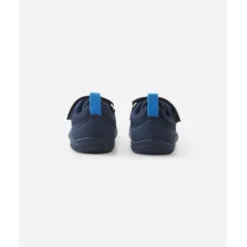 ReimaTelmin Junior - Chaussures lifestyle enfant