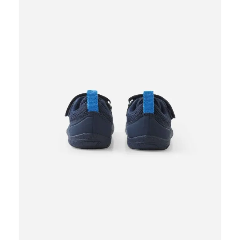 ReimaTelmin Junior - Chaussures lifestyle enfant