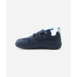 ReimaTelmin Junior - Chaussures lifestyle enfant