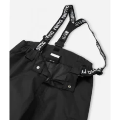 ReimaTiksi Reimatec Pants - Pantalon ski enfant